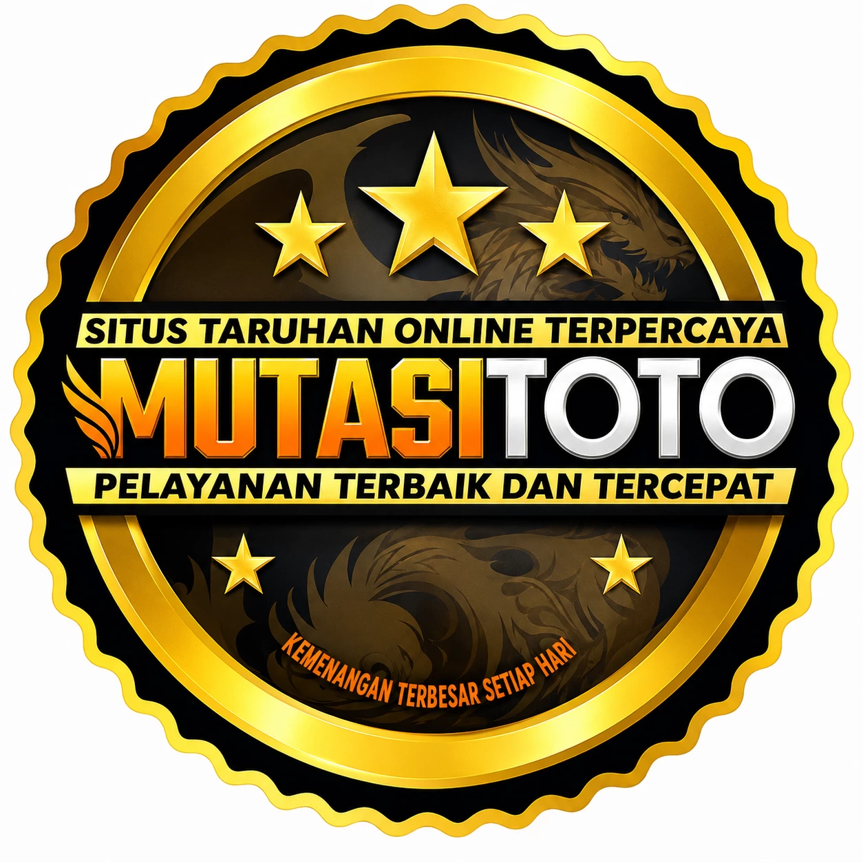 Update Aplikasi mutastoto ke Versi Terbaru
