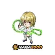 naga2000 Terbaru: Review Aplikasi dan Link Unduh