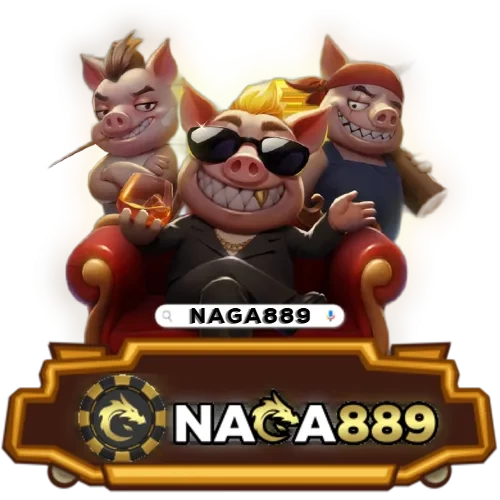 Download naga889 APK Terbaru Full Version