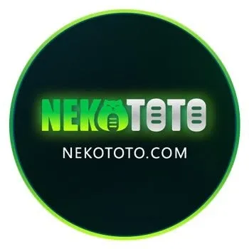 nekototo Versi Terbaru untuk Android Tanpa Ribet
