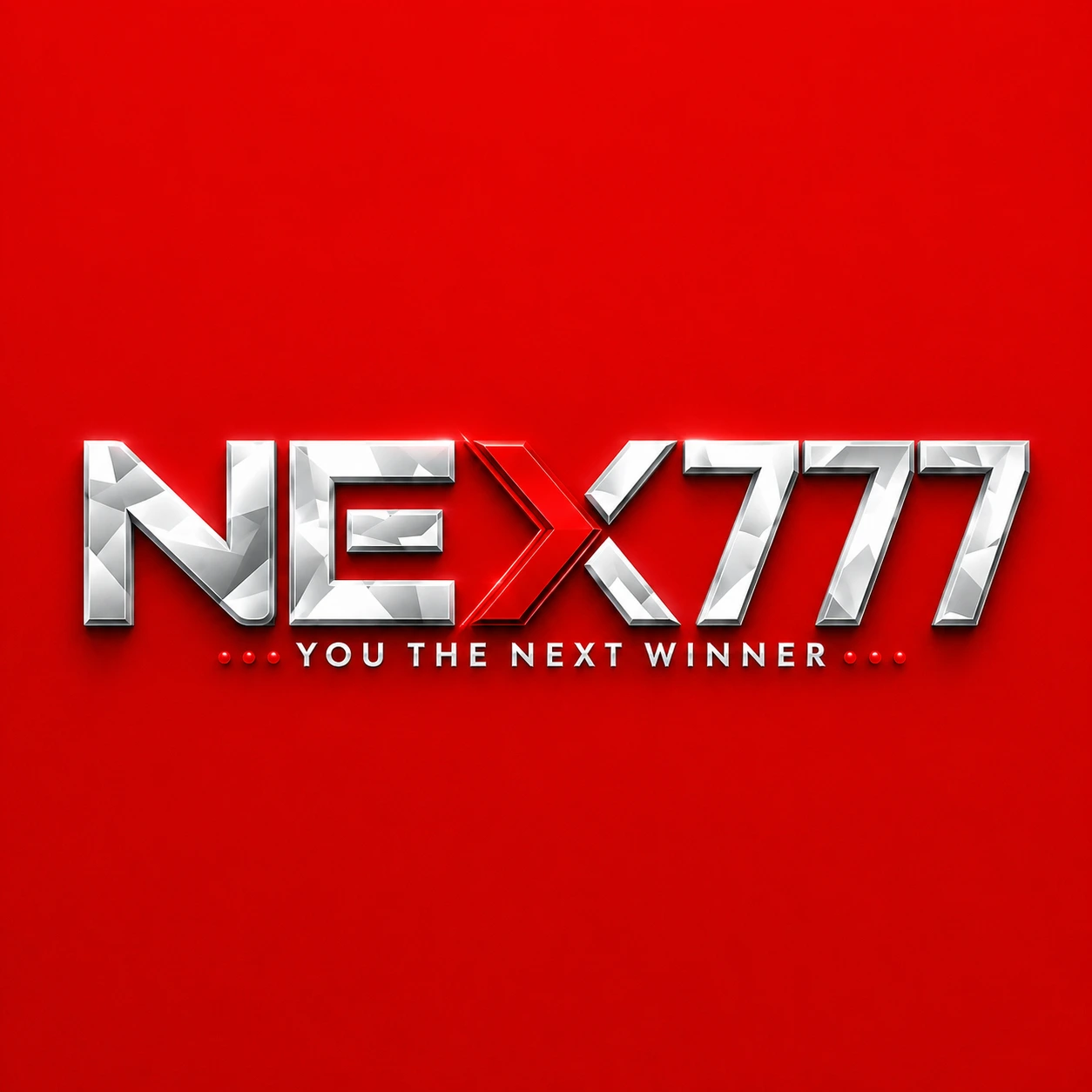 nex777 Terbaru: Review Aplikasi dan Link Unduh
