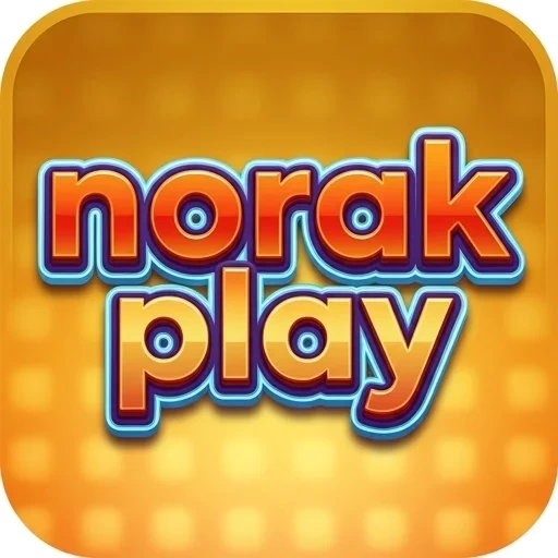 Review Lengkap Aplikasi norakplay Terbaru