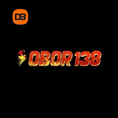 Aplikasi obor138 Terbaru: Review dan Link Download