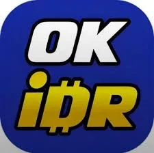 okidr APK Terbaru untuk Android Tanpa Iklan