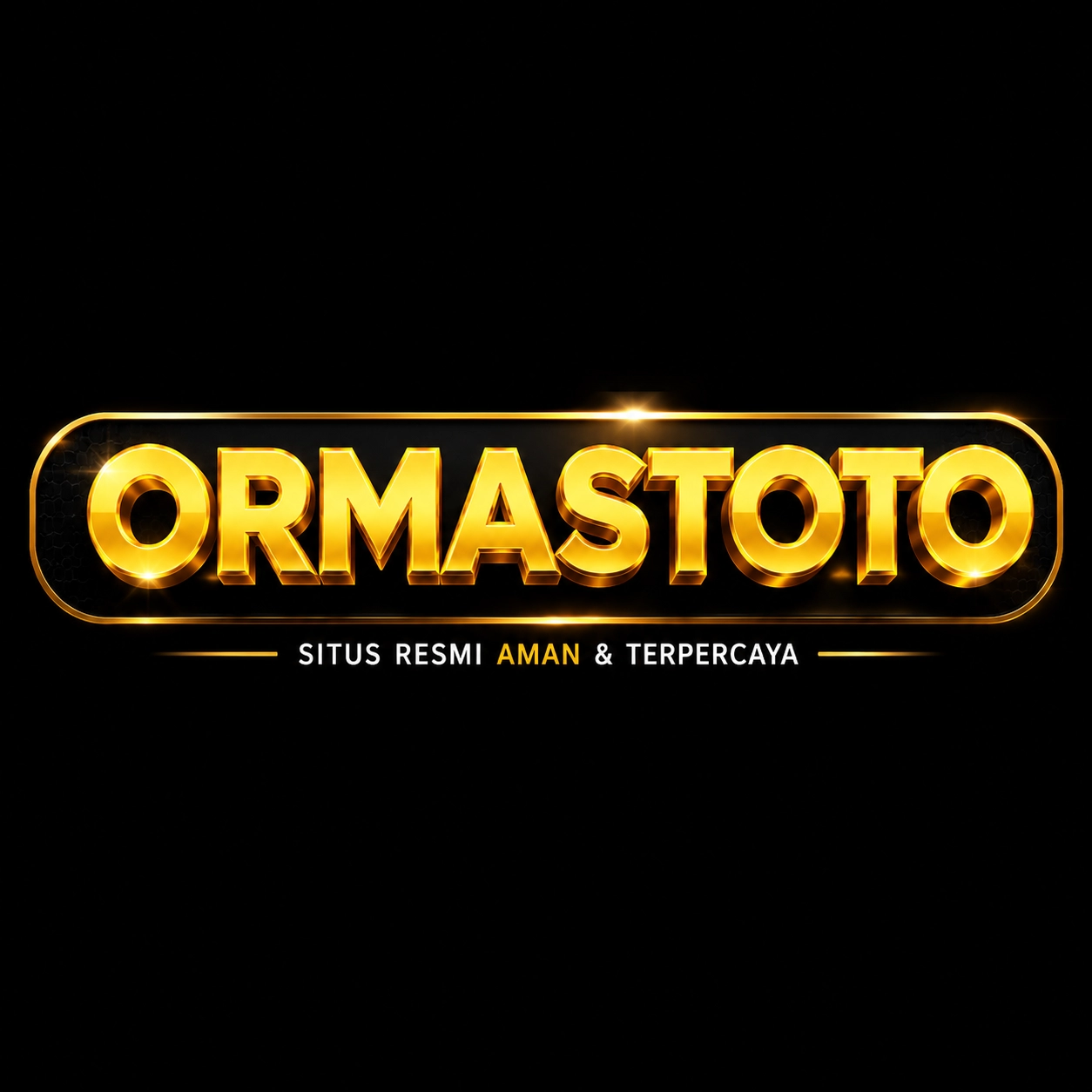 Download ormastoto APK Terbaru Full Version