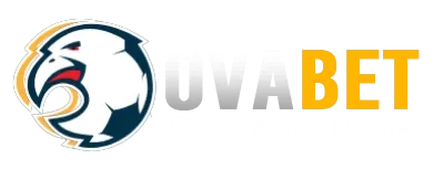 Aplikasi ovabet Terbaru dengan Fitur Terbaik