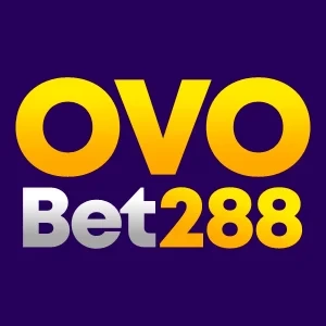 ovobet288 Versi Terbaru untuk Android Tanpa Ribet