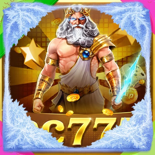 pc777 Versi Terbaru: Apa yang Baru?