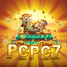 pcpc7 Terbaru 2026: Download APK dan Review