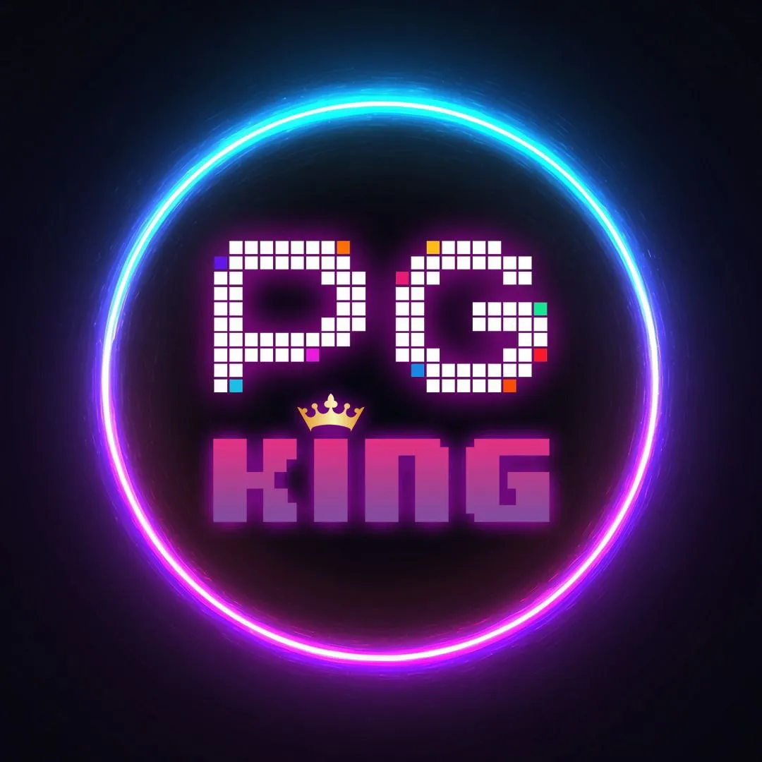 pgking Versi Terbaru: Apa yang Baru?