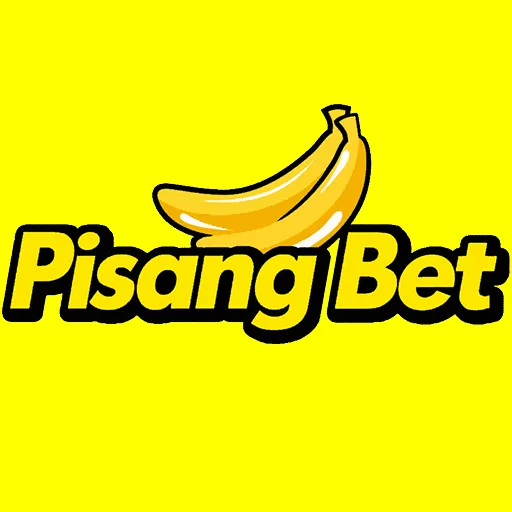 pisangbet App APK Terbaru