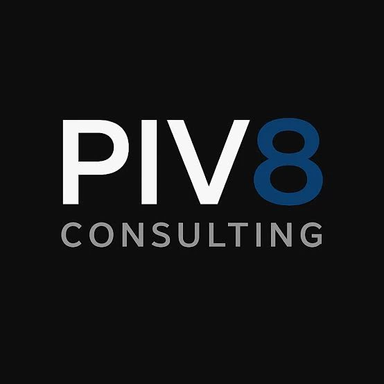 Review Aplikasi piv8 Versi Terbaru