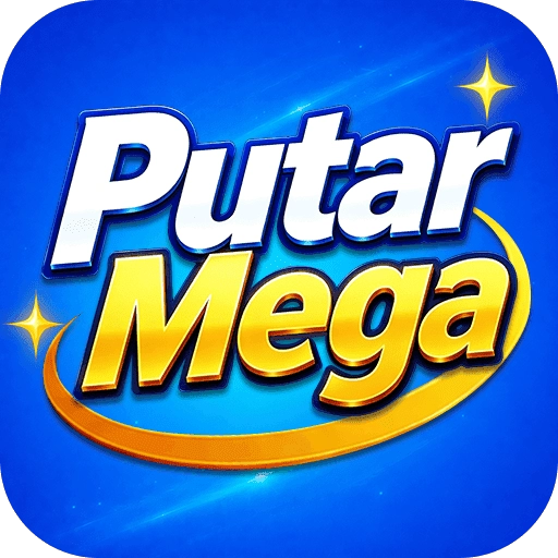 putarmega App Terbaru: Fitur Unggulan dan Download