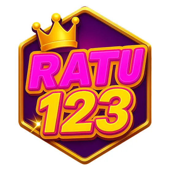 Update Aplikasi ratu123 ke Versi Terbaru