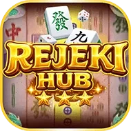 rejekihub APK Terbaru 2026 untuk Semua Perangkat