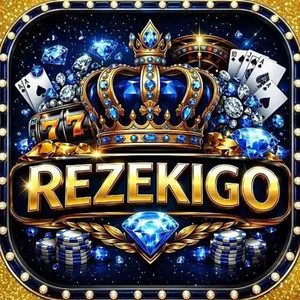 rezekigo APK Terbaru untuk Perangkat Android
