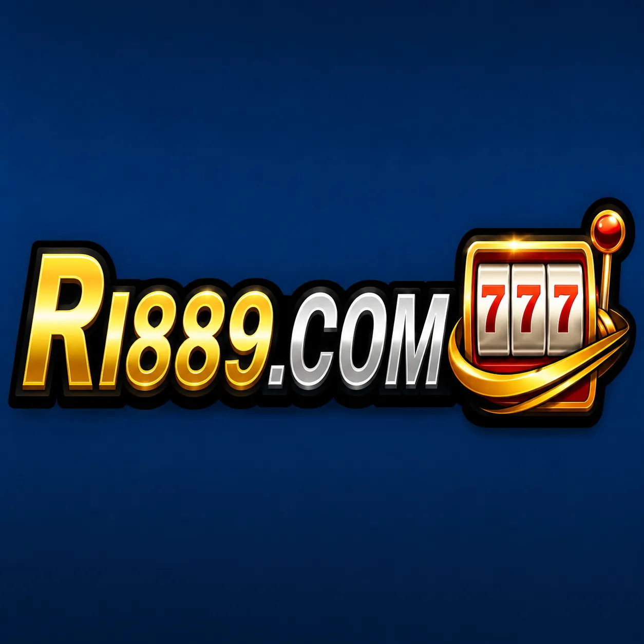 Aplikasi ri889 Terbaru: Review dan Link Download