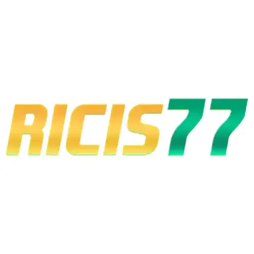 Cara Update Aplikasi ricis77 ke Versi Terbaru