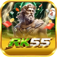 Info Aplikasi rk55 Terbaru dan Cara Download