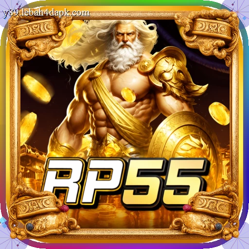 Cara Update Aplikasi rp55 ke Versi Terbaru