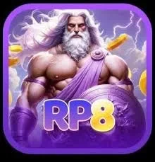 rp8 Terbaru 2026: Download APK dan Review