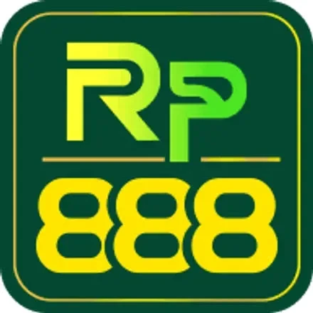 Review Aplikasi rp888 Versi Terbaru