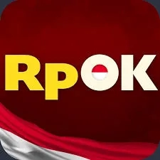rpok APK Versi Terbaru untuk Android 2026