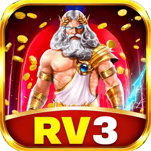 rv3 APK Terbaru dan Aman untuk Diunduh