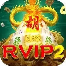 rvip2 APK Terbaru 2026 untuk Semua Perangkat