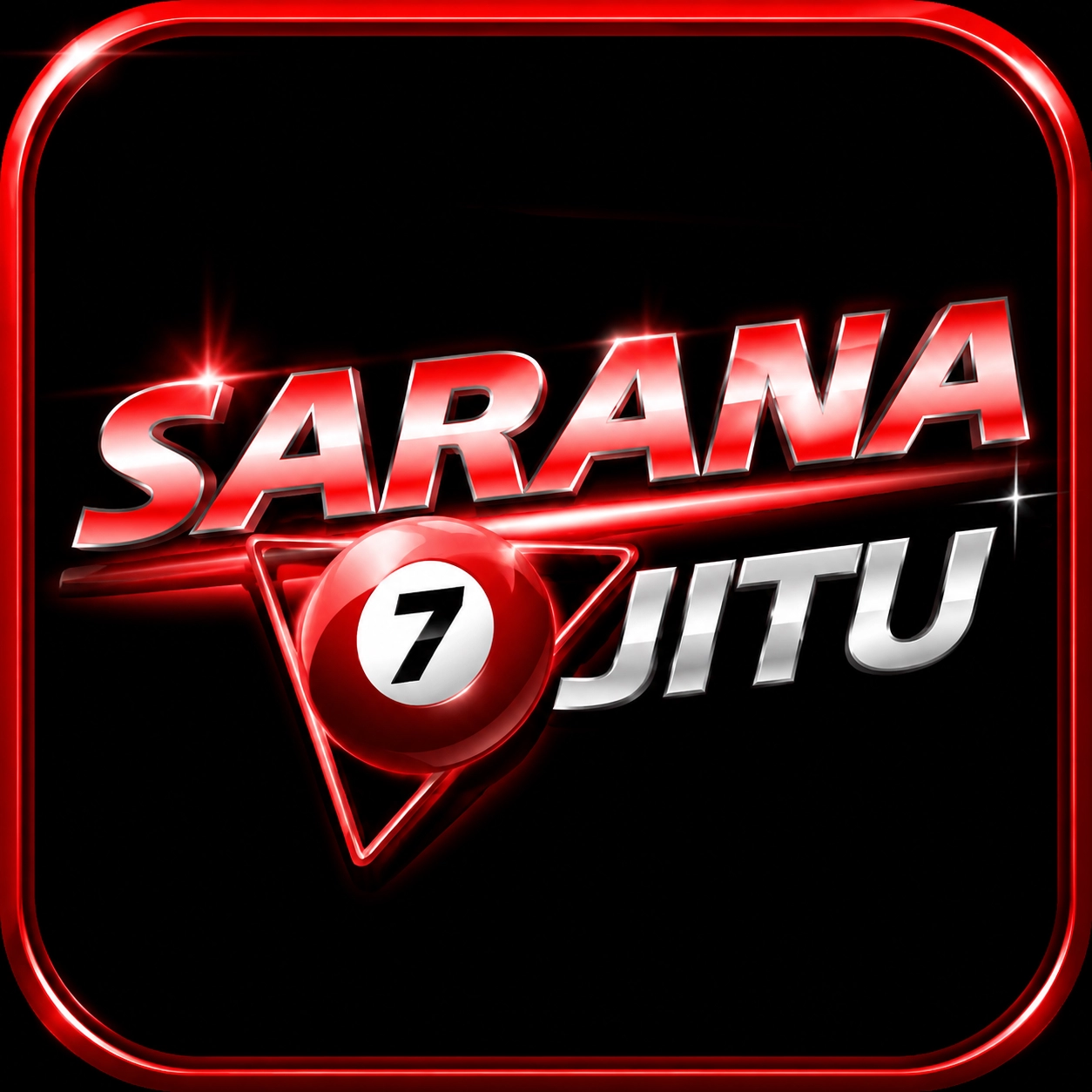 saranajitu Terbaru untuk Android: Download APK Gratis