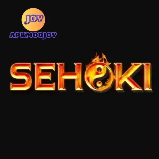 sehoki APK Terbaru 2026 untuk Semua Perangkat