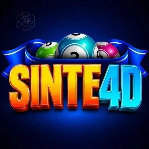 Update Aplikasi sinte4d Terbaru 2026