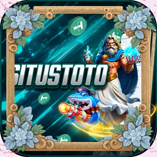 situstoto APK Terbaru untuk Android Tanpa Iklan
