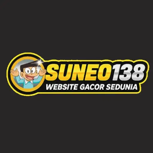 suneo138 APK Versi Terbaru untuk Android 2026