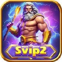 svip2 Terbaru untuk Android: Download APK Gratis