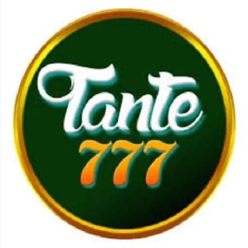 tante777 App Terbaru: Fitur Unggulan dan Download