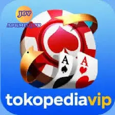 Update Aplikasi tokopediavip Terbaru 2026