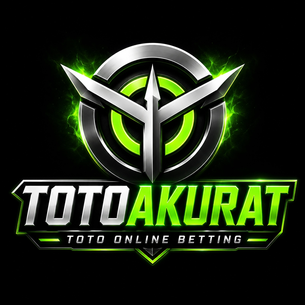 Update Aplikasi totokaurat Terbaru 2026