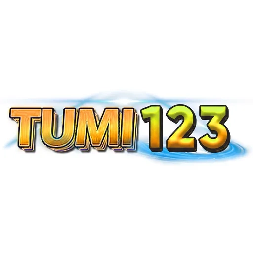Info Aplikasi tumi123 Terbaru dan Cara Download