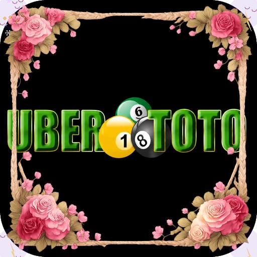 ubertoto Terbaru untuk Android: Download APK Gratis