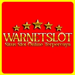 Aplikasi warnetslot Terbaru: Review dan Link Download