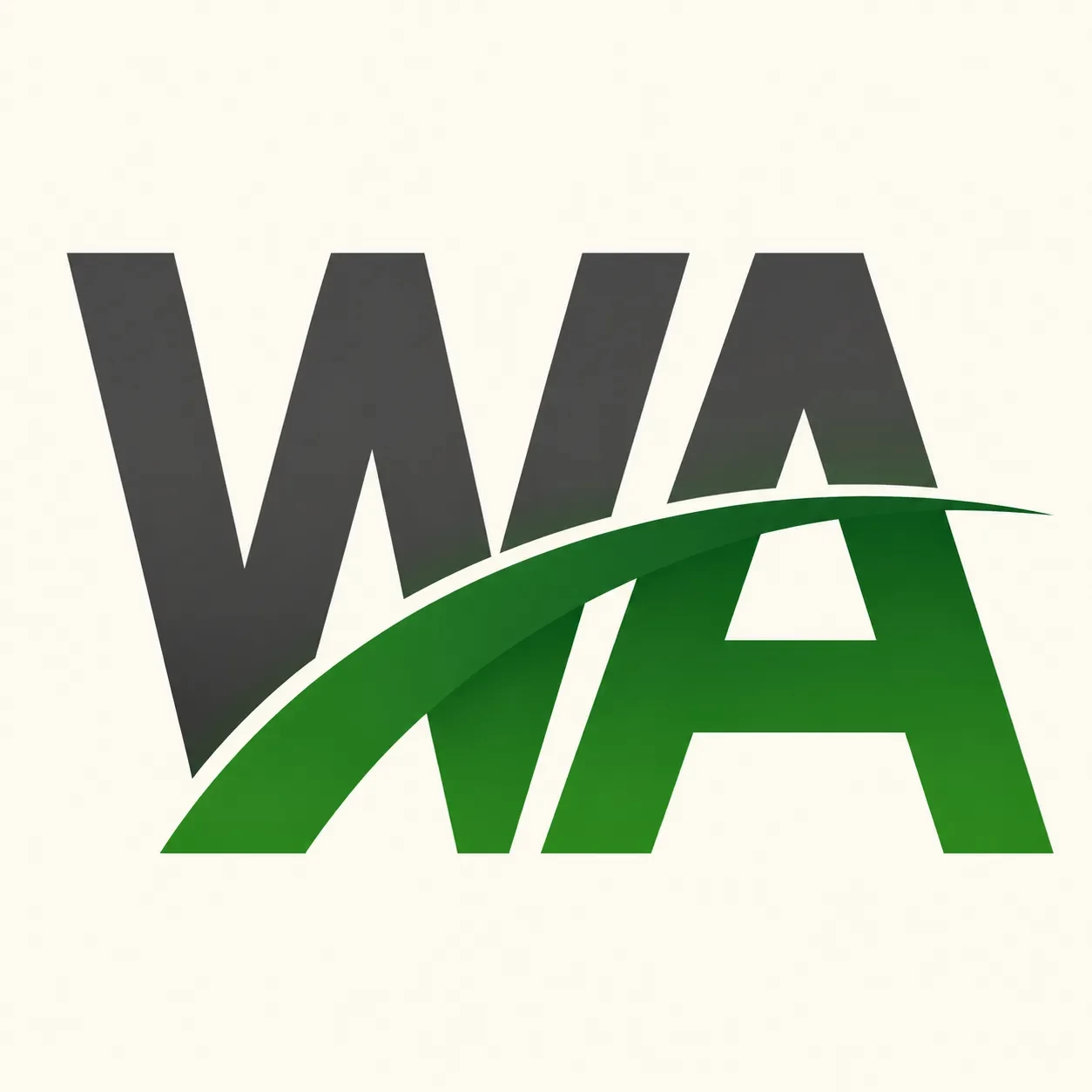 waslot Versi Terbaru untuk Android Tanpa Ribet