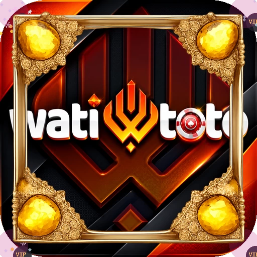 Info Aplikasi watitoto Terbaru dan Cara Download
