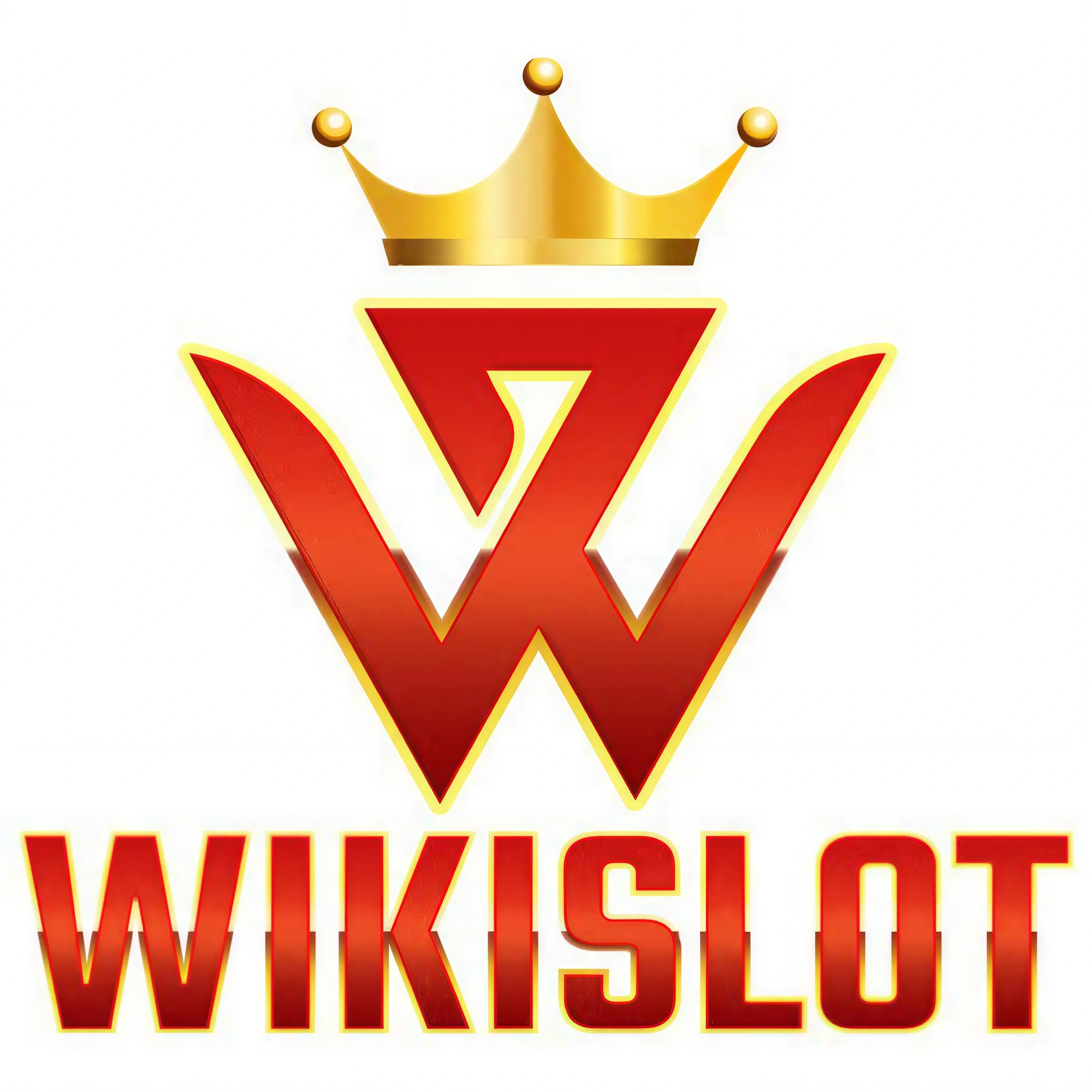 wikislot APK Terbaru 2026 untuk Semua Perangkat