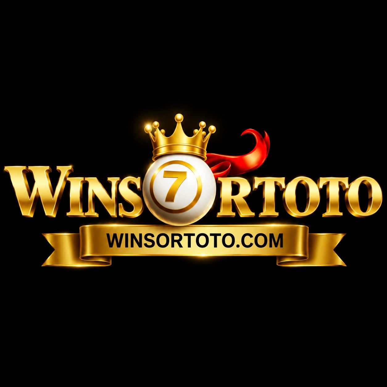 Kelebihan dan Fitur Aplikasi winsortoto Terbaru