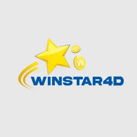 Info Lengkap Aplikasi winstar4d Versi Terbaru