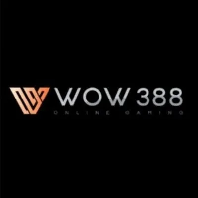 Info Lengkap Aplikasi wow388 Versi Terbaru