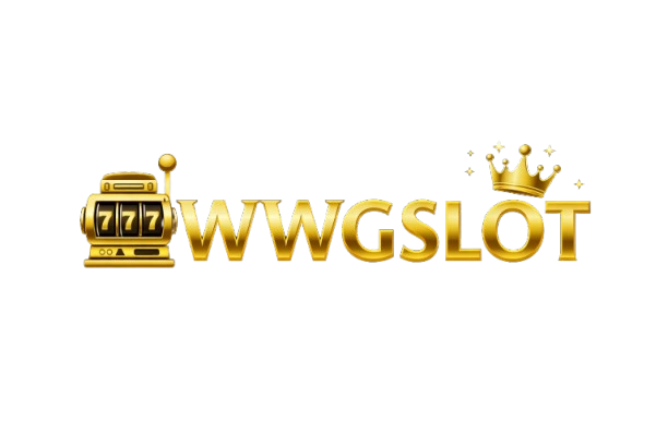 wwgslot Versi Terbaru: Apa yang Baru?