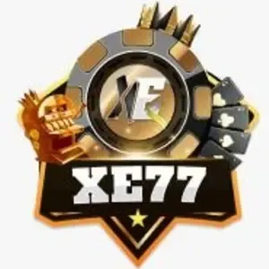 xe77 APK Terbaru untuk Perangkat Android