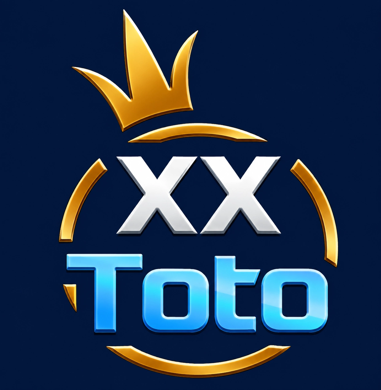 Download xxtoto APK Terbaru untuk HP Android